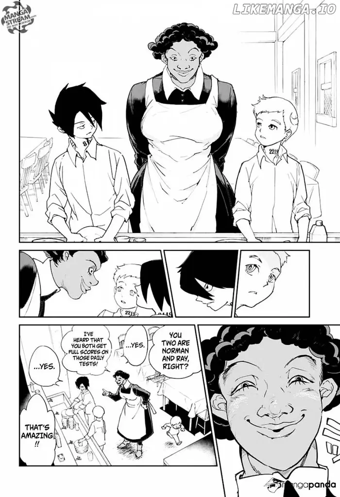 The Promised Neverland Chapter 7 image 07_optimized